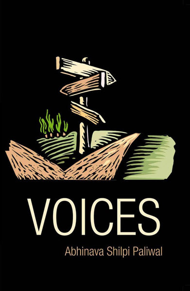 Voices