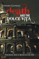 Death And The Dolce Vita