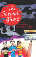 The School Ghost