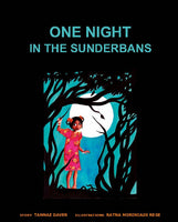 One Night In The Sunderbans