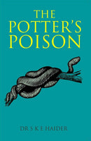 The Potter's Poison