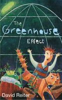 The Greenhouse Effect