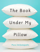 The Book Under My Pillow (Hard Cover)