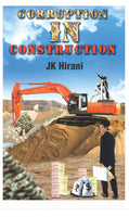 Corruption In Construction